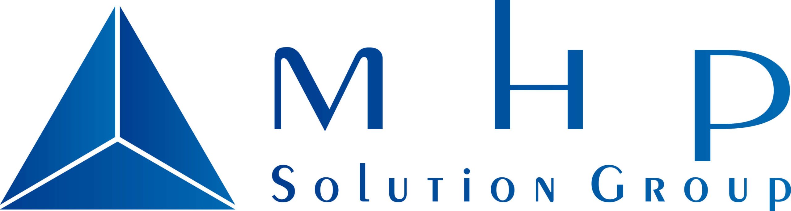 MHP Solutions Group Carlsquare Corporate Finance