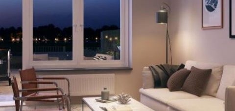 Analysis Magnolia Bostad: More transactions in pipeline