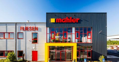 Carlsquare advises Mahler on the sale to Bauking (BME)