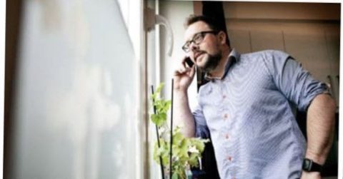 Analysis Netmore: New companies adds potential