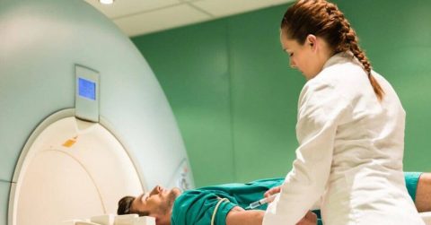 Analysis Ascelia Pharma: Phase III with Mangoral