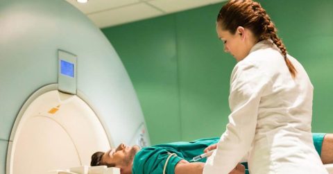 Analysis Ascelia Pharma: Enhancing value