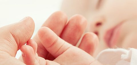 Analysis Miris: Still waiting for the US