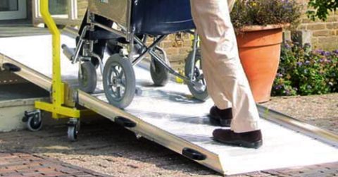 Analysis, AdderaCare: Adding growth through acquistions