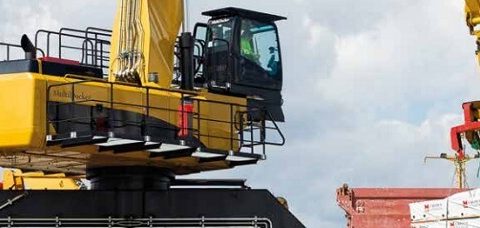 Analysis MultiDocker: Divestment of Brazilian subsidiary adds cash