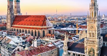 München Praxisseminar Unternehmenskauf/-verkauf, Unternehmensbewertung, Unternehmerperspektive