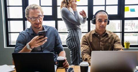 Analysis Netmore: Further expanding its network