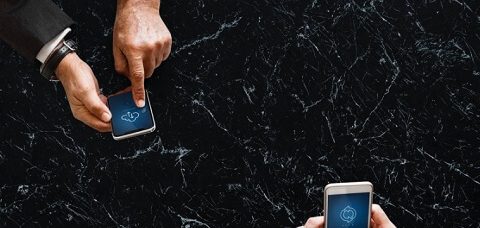 Analysis Netmore: Revenue growth indicates right path