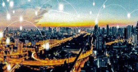 Analysis Netmore: More advanced services and greater potential