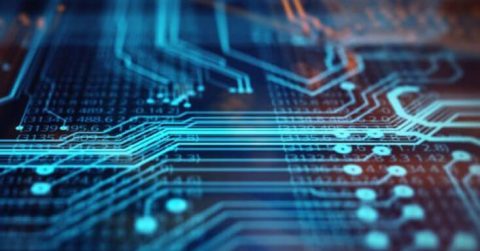 Carlsquare advised the shareholders of Netzlink on the sale to Patrimonium PE and Wille Finance