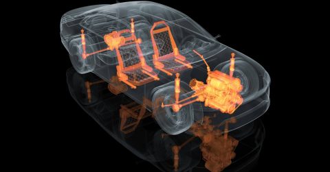 Carlsquare advised automotive supplier PMG Holding on its acquisition of Chinese powder metal specialist Yangzhou Leader Powder Metallurgy