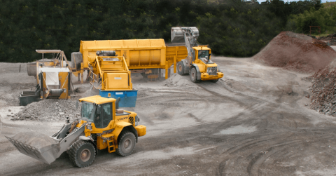 Fortum Oyj acquires Turebergs Recycling AB