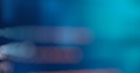 Carlsquare advised Beijer Ref on the acquisition of Inventor