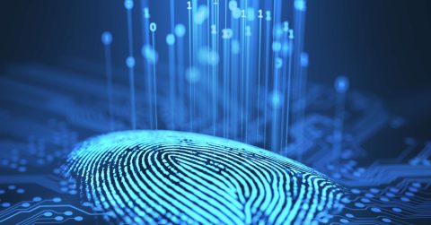 Analysis Precise Biometrics: Record strong Q4 2019