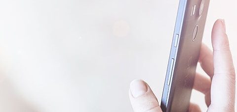 Analysis Precise Biometrics: Approaching profitability