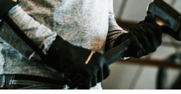 Analysis, Bioservo Technologies: Giving a helping hand