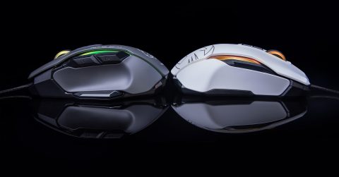 Carlsquare advises ROCCAT on the sale to leading gaming accessory player Turtle Beach