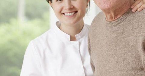 Analysis Raytelligence: Broadens sales to several sectors