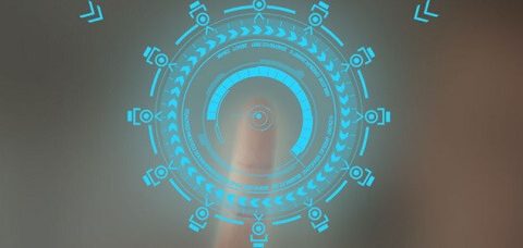 Analysis Raytelligence: The first order received