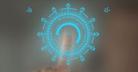 Analysis Raytelligence: Radarsensor adding potential