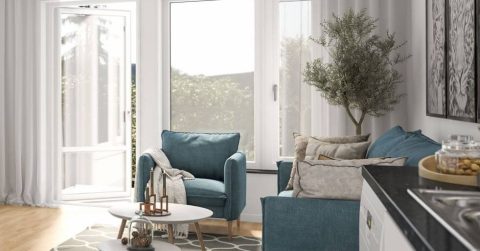 Analysis Amasten: Grown to double its previous size