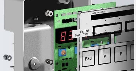 Analysis Hanza: Acquisition of Ritter adds value