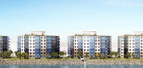 Q3 2019 preview SBB i Norden: Stability should be rewarded