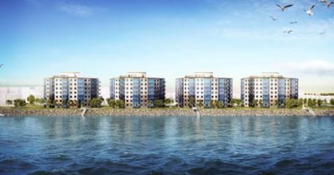 Analysis SBB i Norden: Higher target price and solvency ratio