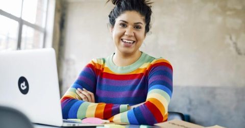 Carlsquare advised digidip on the sale to Yieldkit, a portfolio company of Waterland Private Equity