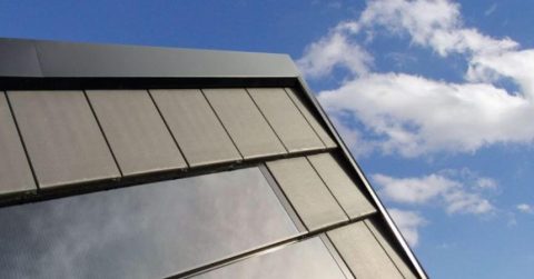 Analysis: Can SolTech deliver on its orderbook?