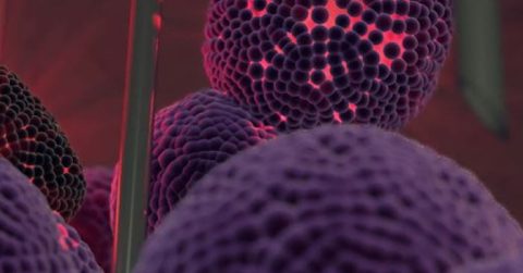 Analysis SpectraCure: Fast track is possible. Interesting times ahead...