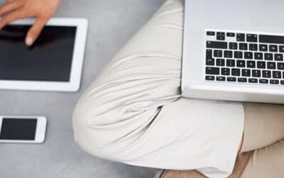 eFulfilment verkauft Mehrheitsbeteiligung an Elvaston Capital