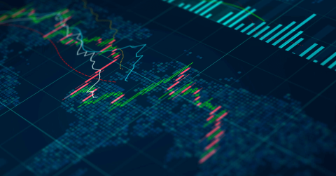 Cicero Fonder förvärvar Aktieinvest Fonder