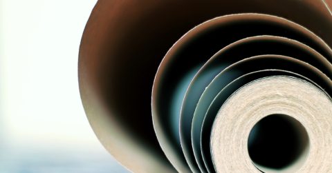 Carlsquare advised Volati on the acquisition of Terästorni