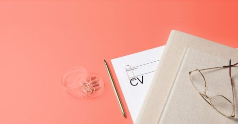 SJR förvärvar Women Executive Search