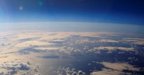 Analysis Absolicon: Upside from here!?