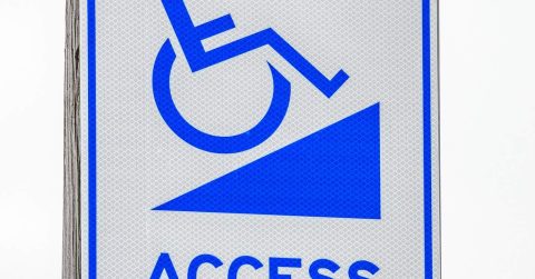 Analysis; AdderaCare: Focus on profitability