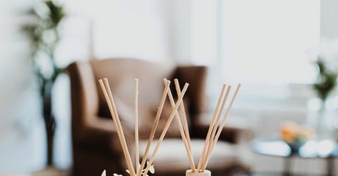 Carlsquare advised the shareholders of Hashtag You on a growth equity investment from Tengelmann Ventures and Invus