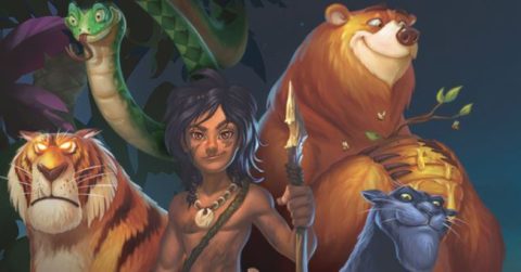 Analysis, Cherry: Strong results from Online Gaming