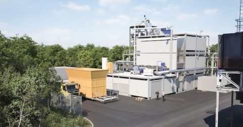 Analysis, Cortus: In a crucial stage