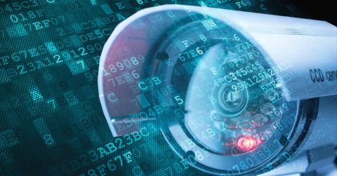 Carlsquare advised Westra Security Group AB on the sale to Secits Holding