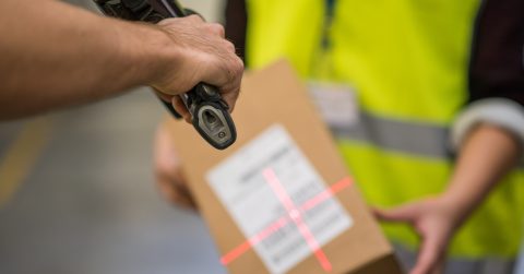 Carlsquare advised Etiscan, a provider of mobile barcode software solutions, on its sale to VIA equity