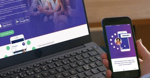 Analysis, Verisec: Security for the future