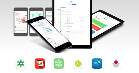 Analysis, FRISQ: According to plan