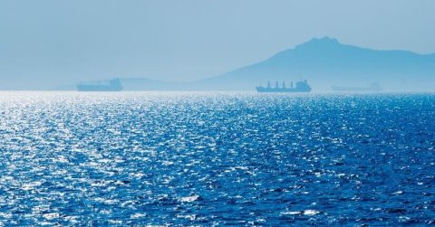 Analysis Consilium: Turn-around on its way