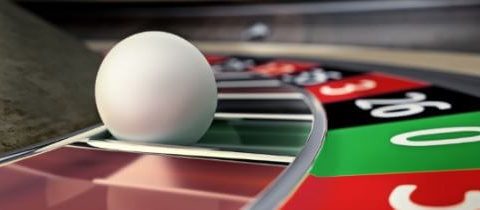 Analysis, GoldBlue: Looking for gold in Asia