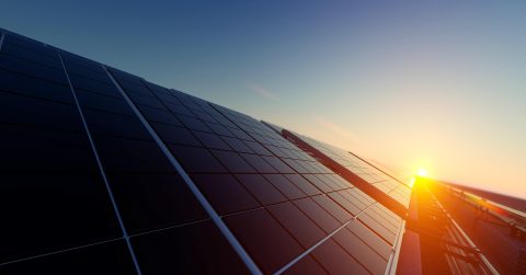 Analysis Soltech: Strong growth but the Corona virus is a short term threat