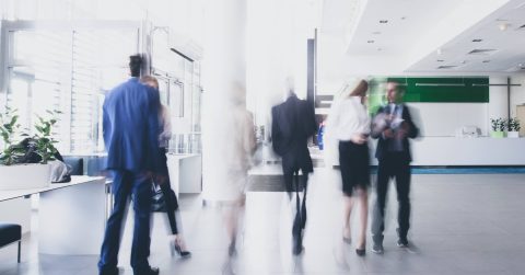 Analysis Ecoclime: Very strong end of 2019