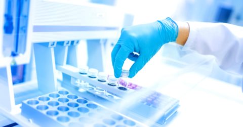 Analysis NeuroVive: Cash injection gets new trial going