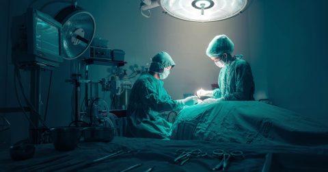 Analysis, GHP: Recovery in 2018 bodes well